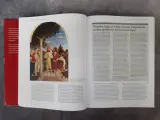 Boek: Algemene Kunstgeschiedenis – foto 5 – kavel bij De Kringwinkel, Gent