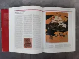 Boek: Algemene Kunstgeschiedenis – foto 6 – kavel bij De Kringwinkel, Gent