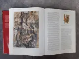 Boek: Algemene Kunstgeschiedenis – foto 7 – kavel bij De Kringwinkel, Gent