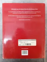 Boek: Algemene Kunstgeschiedenis – foto 8 – kavel bij De Kringwinkel, Gent