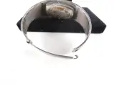 Gilde vintage 800 zilveren dameshorloge - armbandmodel - 44 g – foto 4 – kavel bij De Kringwinkel, Heverlee