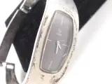 Gilde vintage 800 zilveren dameshorloge - armbandmodel - 44 g – foto 5 – kavel bij De Kringwinkel, Heverlee