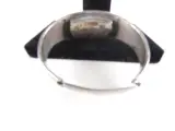 Gilde vintage 800 zilveren dameshorloge - armbandmodel - 44 g – foto 6 – kavel bij De Kringwinkel, Heverlee