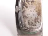 Gilde vintage 800 zilveren dameshorloge - armbandmodel - 44 g – foto 8 – kavel bij De Kringwinkel, Heverlee