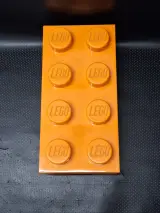 Set van vijf originele Lego opbergboxen in goede staat – foto 4 – kavel bij De Kringwinkel, Gent