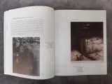 Boek: Museum van Deinze de leistreek – foto 3 – kavel bij De Kringwinkel, Gent