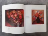 Boek: Museum van Deinze de leistreek – foto 4 – kavel bij De Kringwinkel, Gent