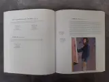 Boek: Museum van Deinze de leistreek – foto 5 – kavel bij De Kringwinkel, Gent