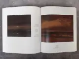 Boek: Museum van Deinze de leistreek – foto 6 – kavel bij De Kringwinkel, Gent