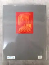Boek: Middeleeuwse Handschriften Besloten Wereld Open Boek In Dialoog Met Actuele Kunst – foto 2 – kavel bij De Kringwinkel, Gent