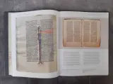 Boek: Middeleeuwse Handschriften Besloten Wereld Open Boek In Dialoog Met Actuele Kunst – foto 5 – kavel bij De Kringwinkel, Gent