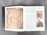 Boek: De Gouden Delta der Lage Landen – foto 4 – kavel bij De Kringwinkel, Gent