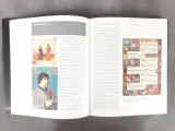Boek: De Gouden Delta der Lage Landen – foto 5 – kavel bij De Kringwinkel, Gent