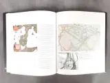Boek: De Gouden Delta der Lage Landen – foto 6 – kavel bij De Kringwinkel, Gent