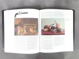 Boek: De Gouden Delta der Lage Landen – foto 7 – kavel bij De Kringwinkel, Gent