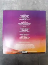 Vinyl: Queen - Bohemian Rhapsody – foto 2 – kavel bij De Kringwinkel, Gent