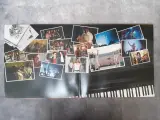 Vinyl: Queen - Bohemian Rhapsody – foto 3 – kavel bij De Kringwinkel, Gent