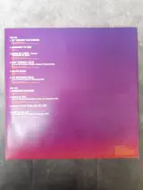 Vinyl: Queen - Bohemian Rhapsody – foto 4 – kavel bij De Kringwinkel, Gent