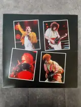 Vinyl: Queen - Bohemian Rhapsody – foto 5 – kavel bij De Kringwinkel, Gent