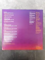 Vinyl: Queen - Bohemian Rhapsody – foto 6 – kavel bij De Kringwinkel, Gent
