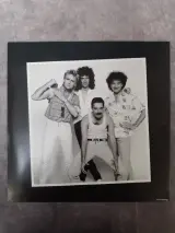 Vinyl: Queen - Bohemian Rhapsody – foto 7 – kavel bij De Kringwinkel, Gent