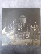 Vinyl: Neil Young - Harvest – foto 2 – kavel bij De Kringwinkel, Gent
