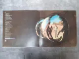 Vinyl: Neil Young - Harvest – foto 3 – kavel bij De Kringwinkel, Gent