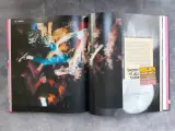Boek: Nirvana - De complete geïllustreerde geschiedenis – foto 5 – kavel bij De Kringwinkel, Gent