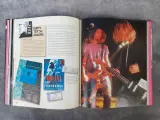 Boek: Nirvana - De complete geïllustreerde geschiedenis – foto 6 – kavel bij De Kringwinkel, Gent
