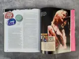Boek: Nirvana - De complete geïllustreerde geschiedenis – foto 8 – kavel bij De Kringwinkel, Gent