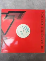 Vinyl: Lot van 6 90's Club House, Trance & Techno Maxi Singles – foto 2 – kavel bij De Kringwinkel, Gent