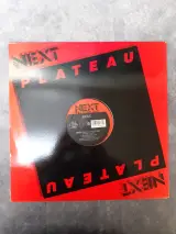 Vinyl: Lot van 6 90's Club House, Trance & Techno Maxi Singles – foto 3 – kavel bij De Kringwinkel, Gent