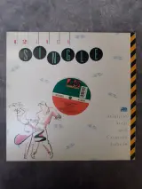 Vinyl: Lot van 6 90's Club House, Trance & Techno Maxi Singles – foto 4 – kavel bij De Kringwinkel, Gent