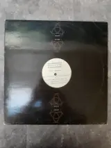 Vinyl: Lot van 6 90's Club House, Trance & Techno Maxi Singles – foto 5 – kavel bij De Kringwinkel, Gent