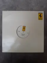 Vinyl: Lot van 6 90's Club House, Trance & Techno Maxi Singles – foto 6 – kavel bij De Kringwinkel, Gent