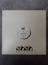 Vinyl: Lot van 6 90's Club House, Trance & Techno Maxi Singles – foto 7 – kavel bij De Kringwinkel, Gent