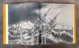 Boek: Zeevaarders en Ontdekkingsreizigers - Van Amundsen tot Zeppelin – foto 3 – kavel bij De Kringwinkel, Gent