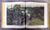 Boek: Zeevaarders en Ontdekkingsreizigers - Van Amundsen tot Zeppelin – foto 4 – kavel bij De Kringwinkel, Gent