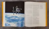 Boek: Zeevaarders en Ontdekkingsreizigers - Van Amundsen tot Zeppelin – foto 5 – kavel bij De Kringwinkel, Gent