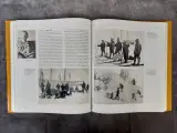 Boek: Zeevaarders en Ontdekkingsreizigers - Van Amundsen tot Zeppelin – foto 6 – kavel bij De Kringwinkel, Gent