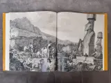 Boek: Zeevaarders en Ontdekkingsreizigers - Van Amundsen tot Zeppelin – foto 7 – kavel bij De Kringwinkel, Gent