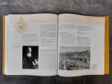 Boek: Zeevaarders en Ontdekkingsreizigers - Van Amundsen tot Zeppelin – foto 8 – kavel bij De Kringwinkel, Gent