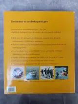 Boek: Zeevaarders en Ontdekkingsreizigers - Van Amundsen tot Zeppelin – foto 9 – kavel bij De Kringwinkel, Gent