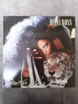 Vinyl: Duo van Diana Ross albums – foto 2 – kavel bij De Kringwinkel, Gent