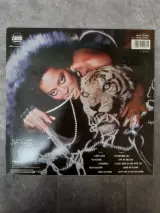 Vinyl: Duo van Diana Ross albums – foto 3 – kavel bij De Kringwinkel, Gent