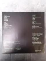 Vinyl: Duo van Diana Ross albums – foto 4 – kavel bij De Kringwinkel, Gent