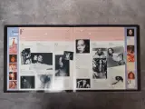 Vinyl: Duo van Diana Ross albums – foto 8 – kavel bij De Kringwinkel, Gent