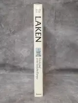 Boek: Laken - Een kasteel in het Verlichte Europa – foto 2 – kavel bij De Kringwinkel, Gent