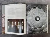 Boek: Laken - Een kasteel in het Verlichte Europa – foto 3 – kavel bij De Kringwinkel, Gent