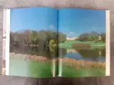 Boek: Laken - Een kasteel in het Verlichte Europa – foto 4 – kavel bij De Kringwinkel, Gent